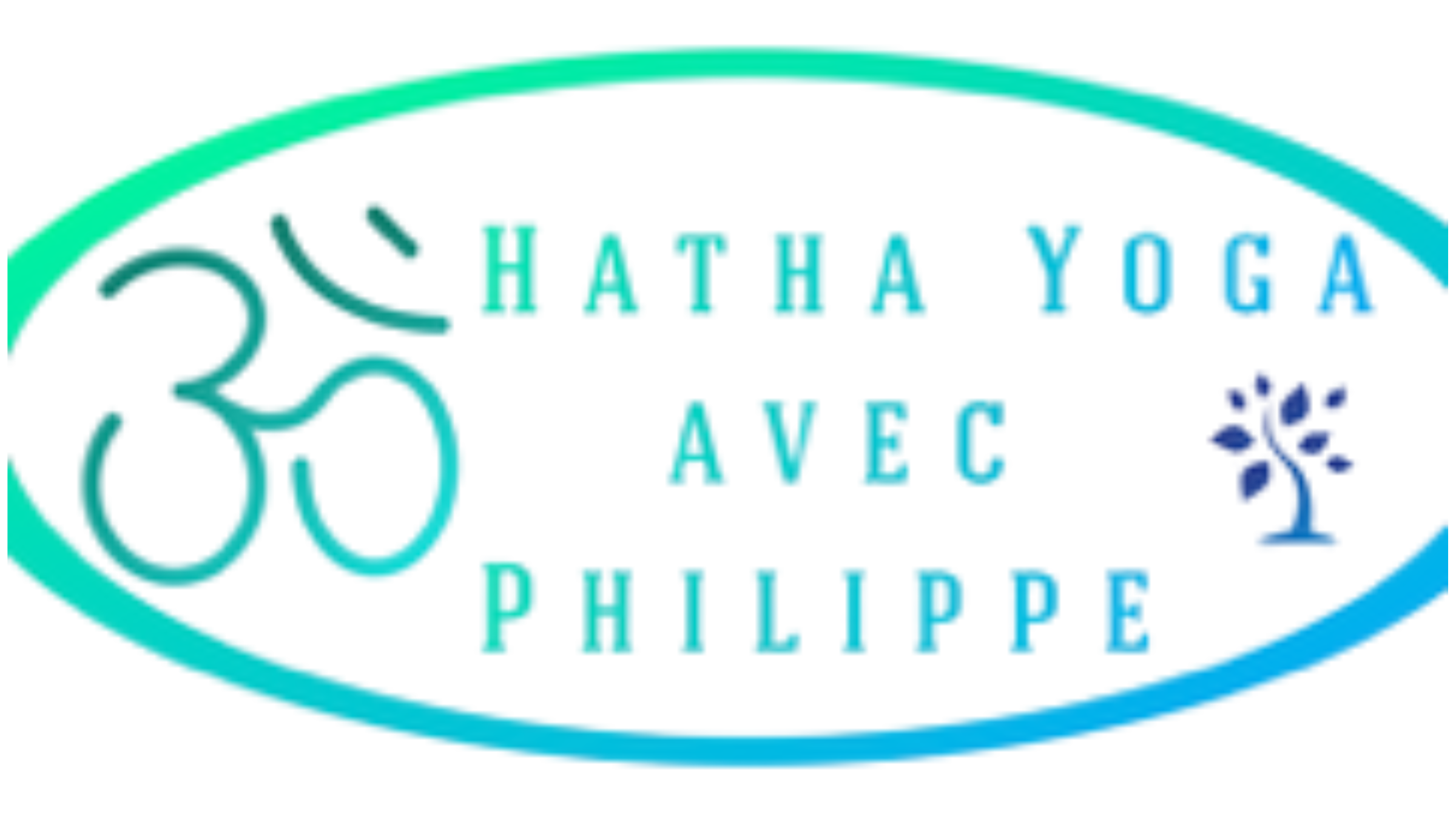 aesthetic interior design portfolio presentation (1)