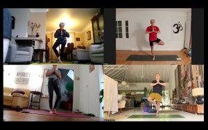 image 26 10 2025 à 16.39