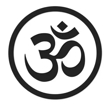 capture d’écran 2025 10 30 à 17.34.04