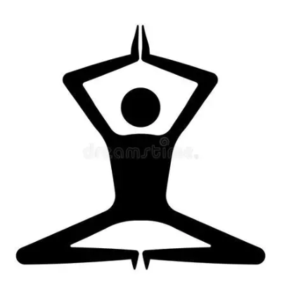 capture d’écran 2025 10 30 à 17.38.27