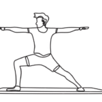 capture d’écran 2025 10 30 à 18.08.32