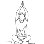 capture d’écran 2025 10 30 à 18.09.39