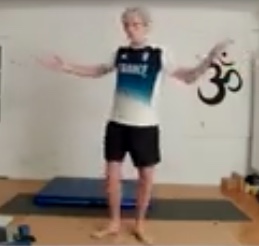 image 01 07 2025 à 18.01