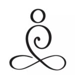 image 12 11 2025 à 18.28