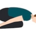 image 14 11 2025 à 15.57 (3)