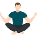 image 14 11 2025 à 15.58 (1)