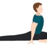 image 14 11 2025 à 15.58 (2)