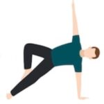 image 14 11 2025 à 16.00