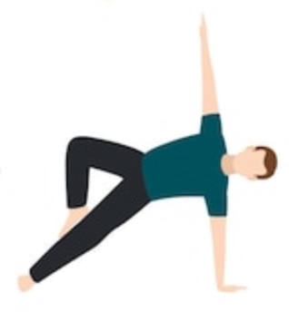 image 14 11 2025 à 16.00