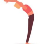 image 14 11 2025 à 16.04 (1)