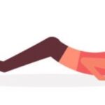 image 14 11 2025 à 16.05 (1)