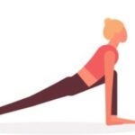 image 14 11 2025 à 16.05