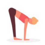 image 14 11 2025 à 16.06