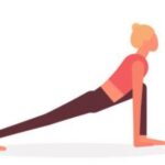 image 14 11 2025 à 16.06