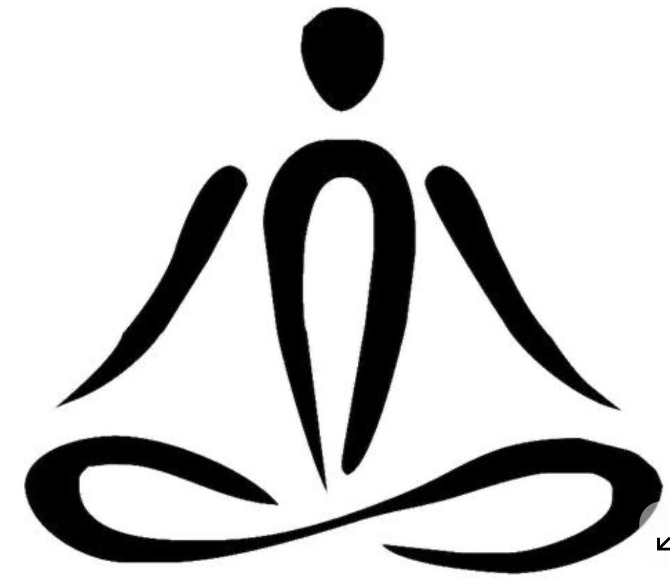 image 15 11 2025 à 10.32