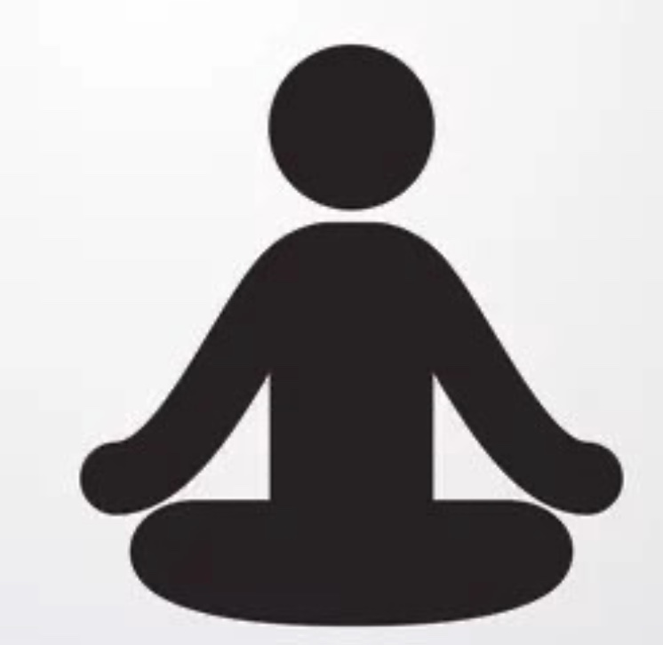 image 15 11 2025 à 10.35