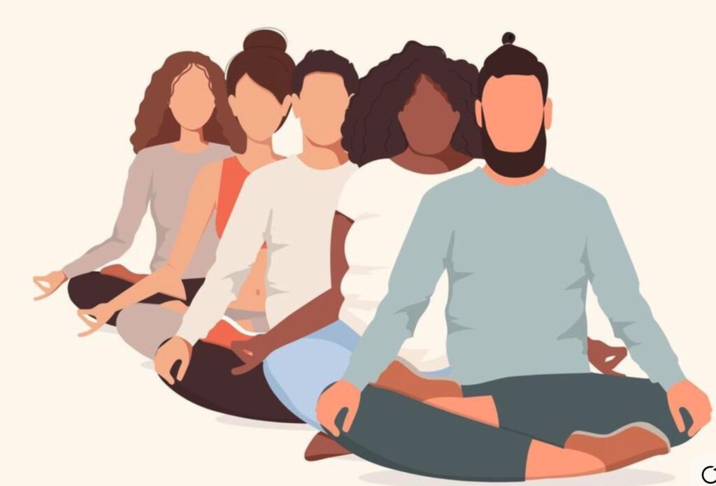 image 18 11 2025 à 18.42