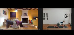 image 24 11 2025 à 18.03