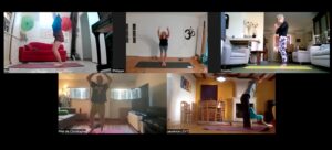 image 24 11 2025 à 18.07