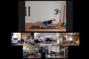 image 24 11 2025 à 18.08