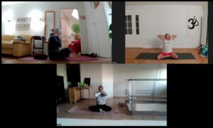 image 24 11 2025 à 18.10