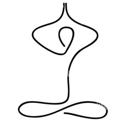 image 30 10 2025 à 17.28