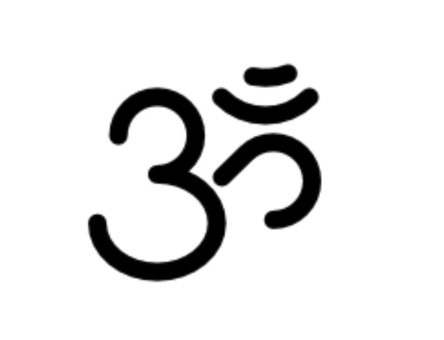 image 30 10 2025 à 17.30