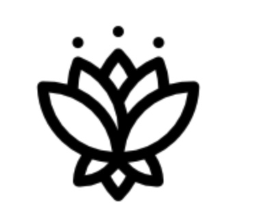 image 30 10 2025 à 17.30